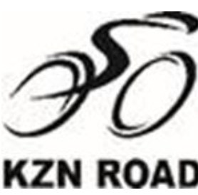 2020 KZN Time Trial Championships